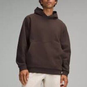 NWOT Steady State Pullover Hoodie